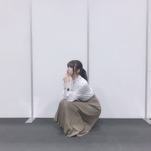 桜が舞っていてとても綺麗ですがそれと比例して花粉も舞っています☆彡 - 画像2