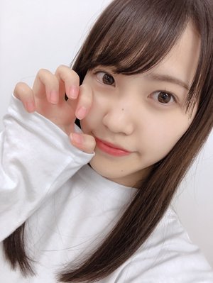 カレーパン。のサムネイル