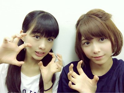 シャンプーのサムネイル