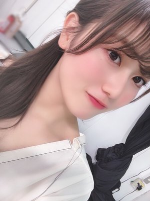 あなたの番ですめっちゃ怖くないですか、、、ハラハラした😳 - 画像2
