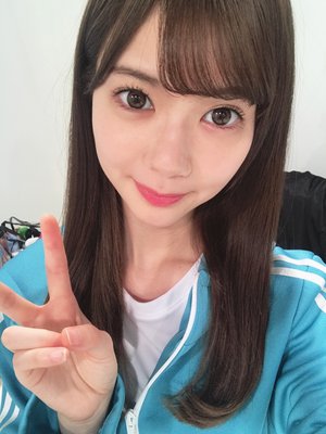 いっぱいの花束を抱きしめるの〜想像するだけでロマンティック🦑やきのサムネイル