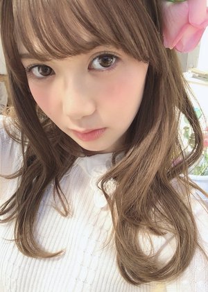 いっぱいの花束を抱きしめるの〜想像するだけでロマンティック🦑やき - 画像3