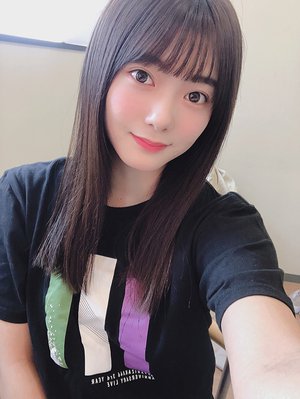 ゆる〜いブログですのサムネイル