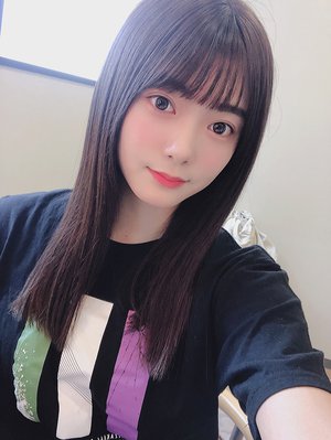 ゆる〜いブログです - 画像2