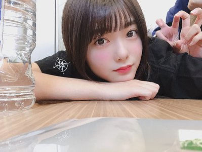 ゆる〜いブログです - 画像3