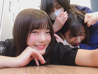 ゆる〜いブログです - 画像5