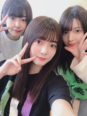 ゆる〜いブログです - 画像7