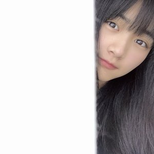 (*´ー｀*)のサムネイル