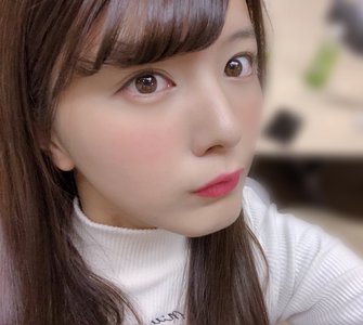 楽屋。のサムネイル