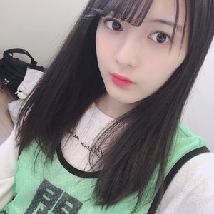 楽屋。 - 画像5
