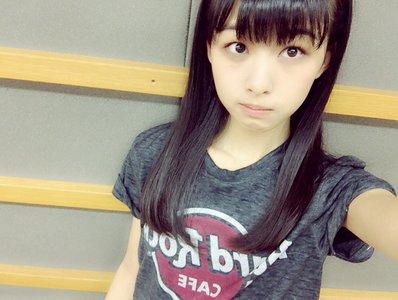 みなさんに質問です!女子力のあがるものがほしい。と言われたら何をあげますか？ - 画像2