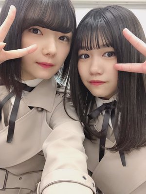 :-O:-Oのサムネイル