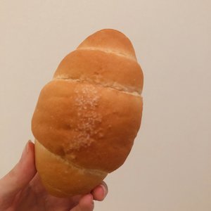:-O:-O - 画像2