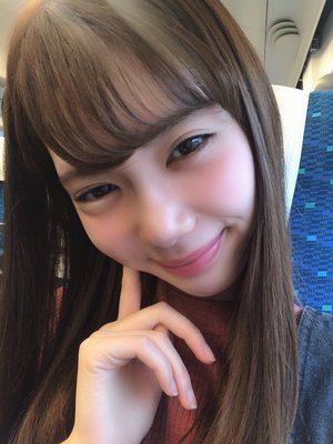 写真フォルダを見返してこの時楽しかったな〜〜って。思う時間好き。のサムネイル