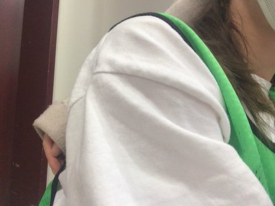 写真フォルダを見返してこの時楽しかったな〜〜って。思う時間好き。 - 画像2