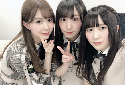 写真フォルダを見返してこの時楽しかったな〜〜って。思う時間好き。 - 画像3