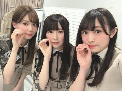 写真フォルダを見返してこの時楽しかったな〜〜って。思う時間好き。 - 画像4