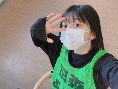 ティッシュとったら無くなった！と思ったらまだ底にあって、フェイントかけられる時ありません？のサムネイル