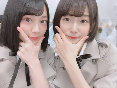 ティッシュとったら無くなった！と思ったらまだ底にあって、フェイントかけられる時ありません？ - 画像2