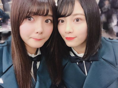 ティッシュとったら無くなった！と思ったらまだ底にあって、フェイントかけられる時ありません？ - 画像3
