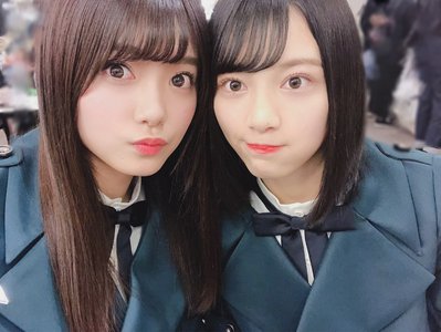 ティッシュとったら無くなった！と思ったらまだ底にあって、フェイントかけられる時ありません？ - 画像4