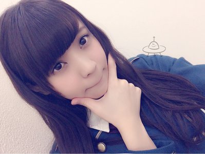 雑談ブログ☆彡のサムネイル