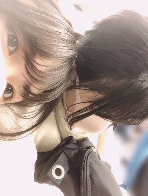 ユニット、340のサムネイル