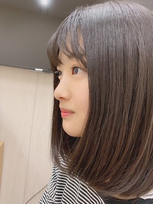 ４月１７日（1107）【グリーンブック📗とダンボ🐘と葵👧🏻】 - 画像1