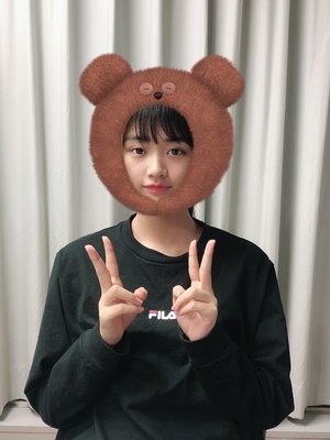 (_´༥`_)のサムネイル