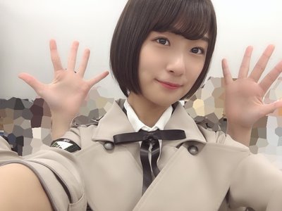 もー少しだー！ - 画像2