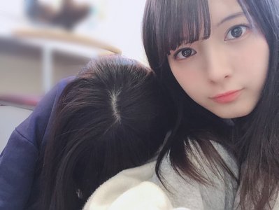 🌊💪🏻👧🏻🍼。のサムネイル