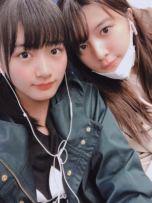 🌊💪🏻👧🏻🍼。 - 画像5