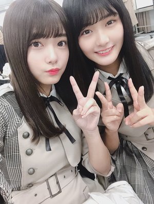 おもてなし会まであと2日のサムネイル
