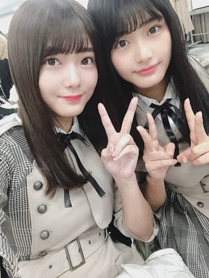 おもてなし会まであと2日 - 画像2
