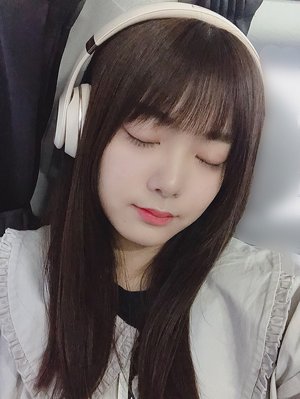 おもてなし会まであと2日 - 画像3