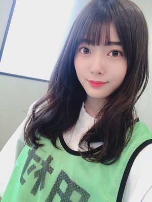 おもてなし会まであと2日 - 画像4