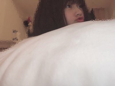 (´∀｀)のサムネイル