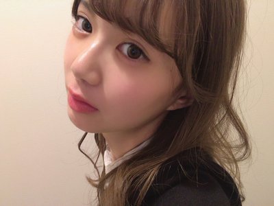 あいうぉんちゅー👱🏻‍♀️のサムネイル
