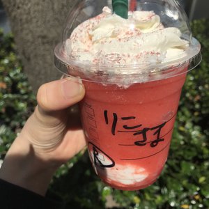 あいうぉんちゅー👱🏻‍♀️ - 画像2