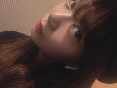 あいうぉんちゅー👱🏻‍♀️ - 画像3