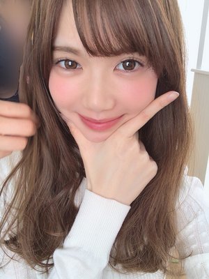 あいうぉんちゅー👱🏻‍♀️ - 画像4