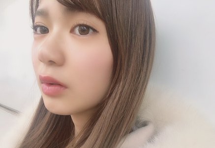 傷つくことを恐れてはいない〜👱🏻‍♀️のサムネイル