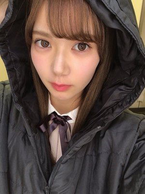 傷つくことを恐れてはいない〜👱🏻‍♀️ - 画像2