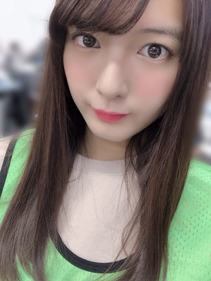 いよいよ。のサムネイル