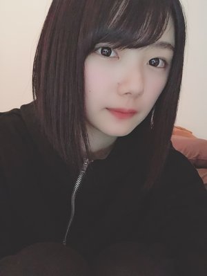 明日のサムネイル
