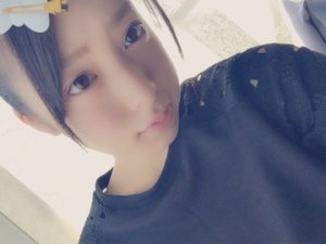 ＼︎︎今回は非常に早いみたい❤︎︎173／ - 画像1