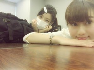 ＼︎︎今回は非常に早いみたい❤︎︎173／ - 画像2