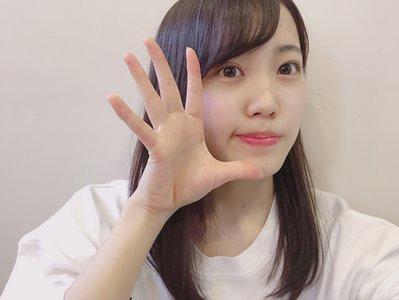 お待ちしております！のサムネイル