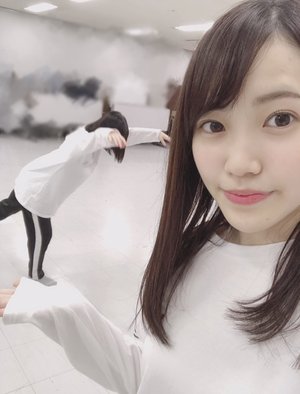 お待ちしております！ - 画像3