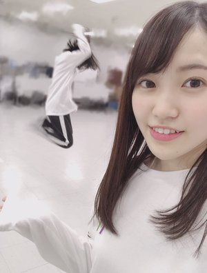 お待ちしております！ - 画像4